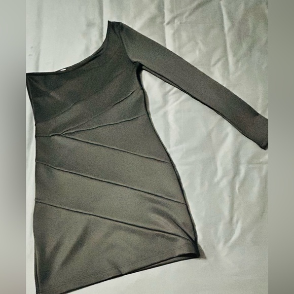 Party dress mini - Picture 1 of 3